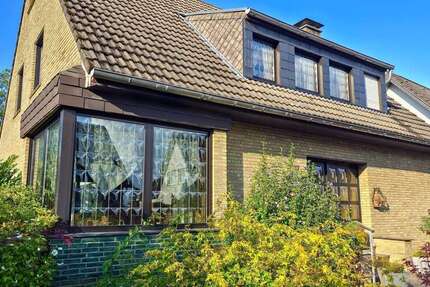 Haus zum Kaufen in Tönisvorst 499.000 € 147 m² 6 zimmer