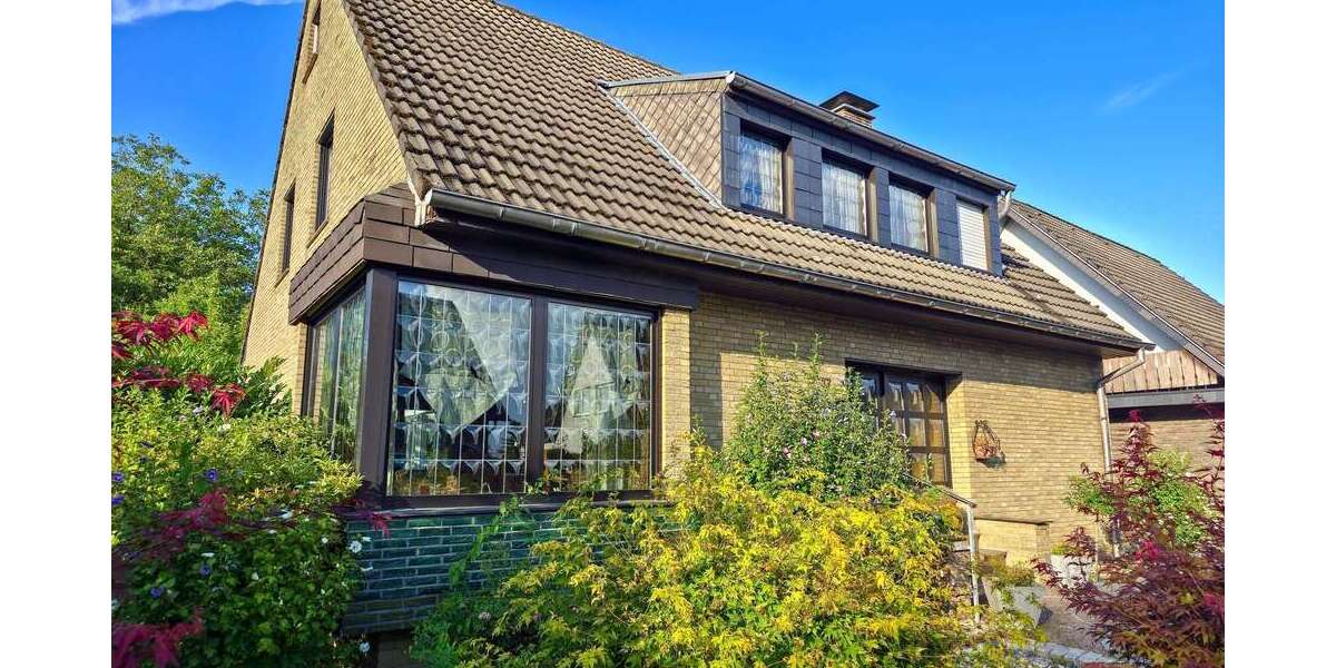 Haus zum Kaufen in Tönisvorst 499.000 € 147 m² 6 zimmer