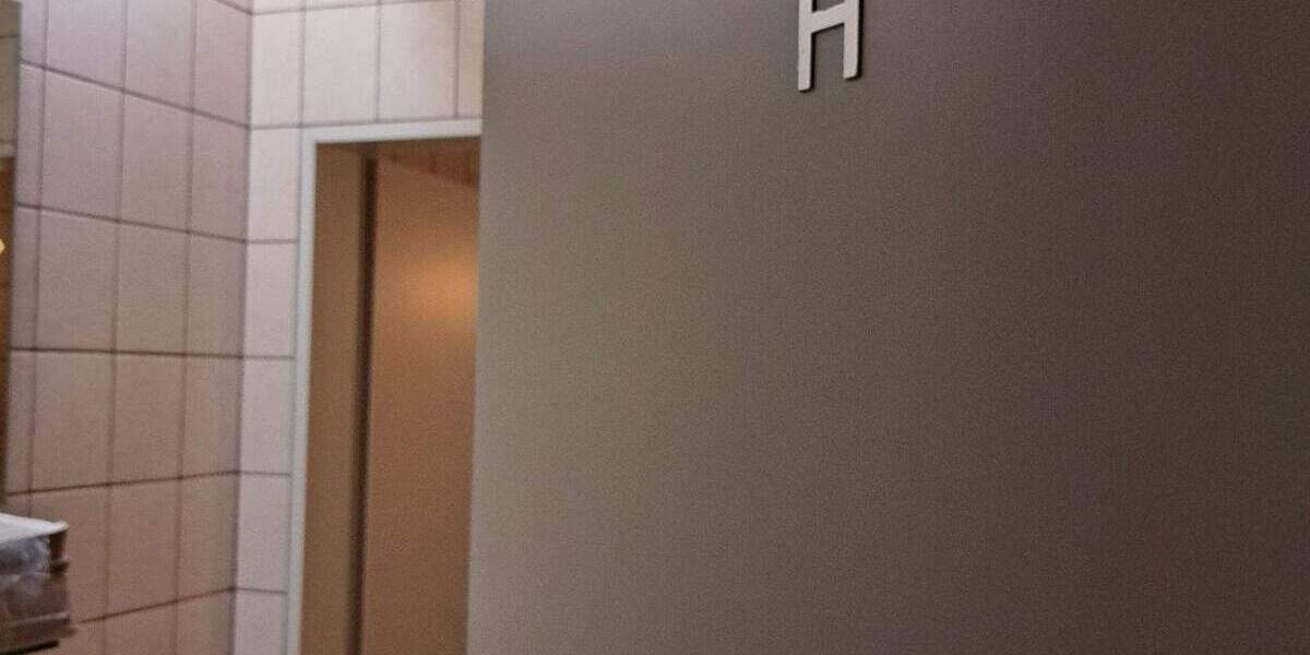 Gewerbeobjekt Duisburg Untermeiderich - 6 Zimmer, 380 m&sup2;, 3.200&euro; | Angebot:23953788