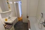 Etagenwohnung Duisburg Duisburg-Mitte - 3 Zimmer, 78 m&sup2;, 187.000&euro; | Angebot:25945496