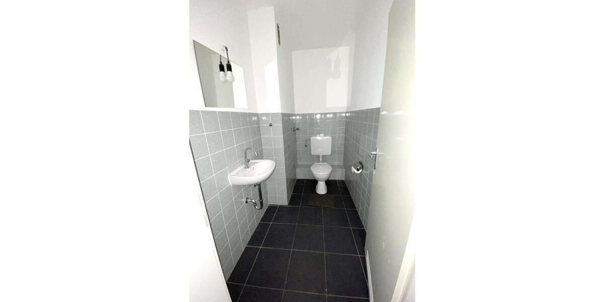 Etagenwohnung Krefeld Fischeln - 3 Zimmer, 76 m&sup2;, 615&euro; | Angebot:26251417