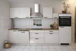 Etagenwohnung Gelsenkirchen Resse - 2 Zimmer, 64 m&sup2;, 544&euro; | Angebot:26265821