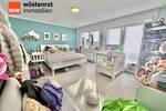 Doppelhaushälfte Duisburg / Asterlagen Bergheim - 5 Zimmer, 132 m&sup2;, 445.000&euro; | Angebot:26794346