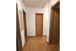 Dachgeschoßwohnung Kempen - 3 Zimmer, 78 m&sup2;, 230.000&euro; | Angebot:27023354