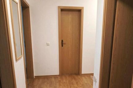 Wohnung Kempen - 3 Zimmer, 78 m&sup2;, 230.000&euro; | Angebot:27023354