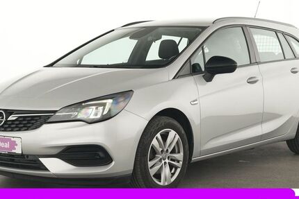 Opel Astra 95.291 km 10.949 &euro; Neuss 41460