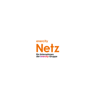 Finanzbuchhalter / Steuerfachangestellter / kaufmännischer Mitarbeiter Buchhaltung & Personal (m/w/d) WINTER Beratende Ingenieure für Gebäudetechnik GmbH Düsseldorf 40210