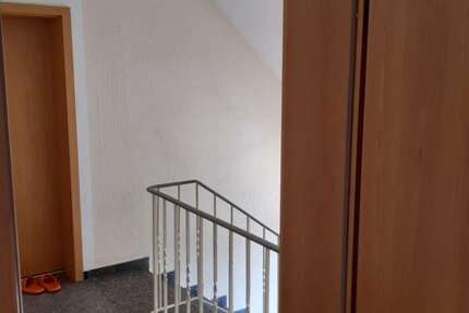 Wohnung KREFELD Fischeln - 3 Zimmer, 72 m&sup2;, 612&euro; | Angebot:27135335