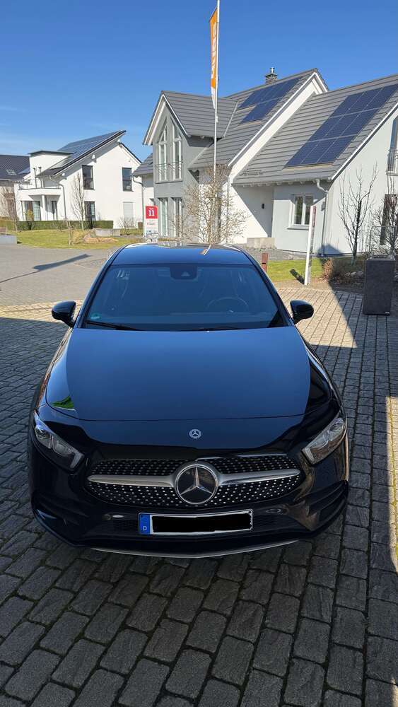 A 220