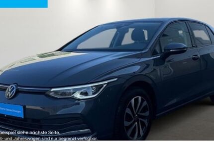 VW Golf 50.590 km 19.950 &euro; Neuss 41460