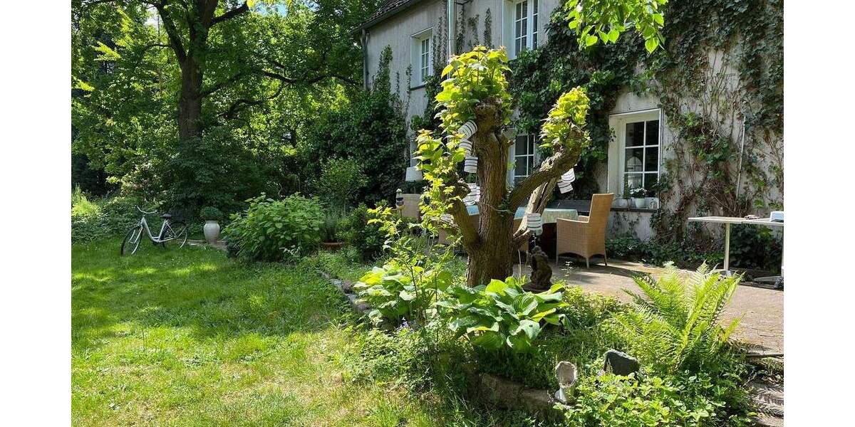 Bauernhaus, Landhaus Moers Vinn - 5 Zimmer, 244 m&sup2;, 797.000&euro; | Angebot:25038122