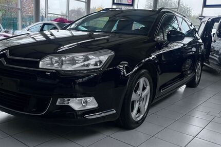 Citroen C5 132.000 km 5.500 &euro; Gelsenkirchen 45892