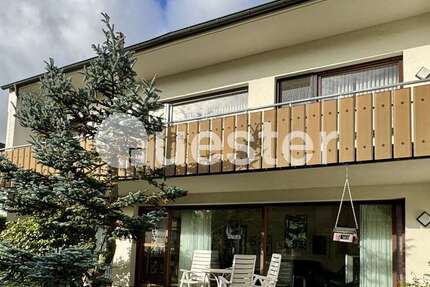 Haus Duisburg Angerhausen - 9 Zimmer, 222 m&sup2;, 575.000&euro; | Angebot:23483320