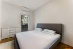 Etagenwohnung Düsseldorf Heerdt - 5 Zimmer, 189 m&sup2;, 1.250.000&euro; | Angebot:26016999