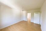 Etagenwohnung Gelsenkirchen Gelsenkirchen-Mitte - 2 Zimmer, 55 m&sup2;, 300&euro; | Angebot:26479448