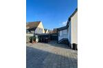 Einfamilienhaus Gelsenkirchen Gelsenkirchen-Nord - 4 Zimmer, 128 m&sup2;, 410.000&euro; | Angebot:25933462