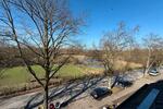 Etagenwohnung Duisburg Walsum - 3 Zimmer, 88 m&sup2;, 1.012&euro; | Angebot:26285184