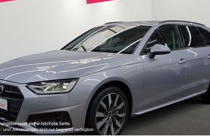 Audi A4 44.508 km 31.950 &euro; Mülheim a.d. Ruhr 45481