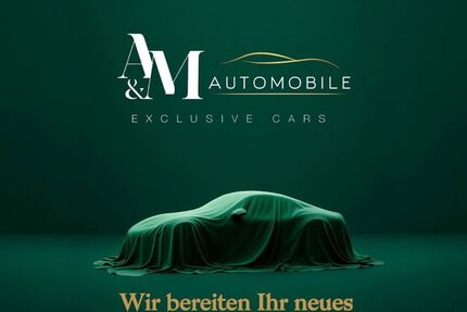 VW Caddy 198.500 km 10.499 &euro; Duisburg 47228