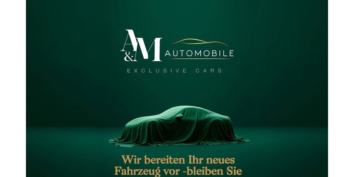 VW Caddy 198.500 km 10.499 &euro; Duisburg 47228