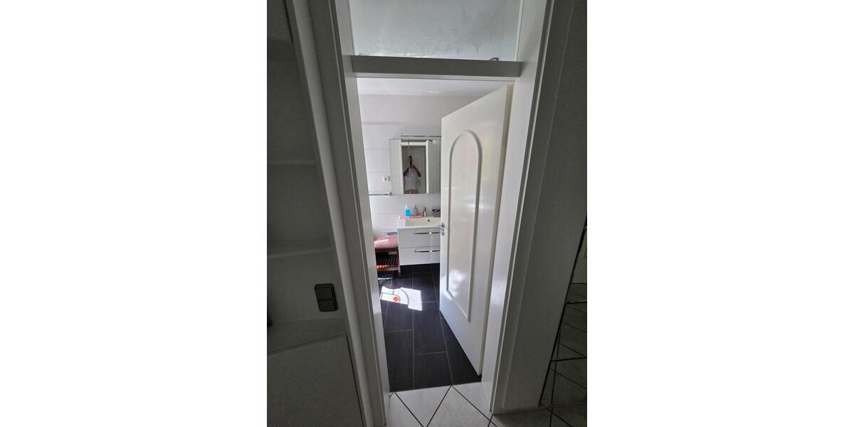 Erdgeschoßwohnung Mülheim an der Ruhr - 2 Zimmer, 60 m&sup2;, 270.000&euro; | Angebot:27022662