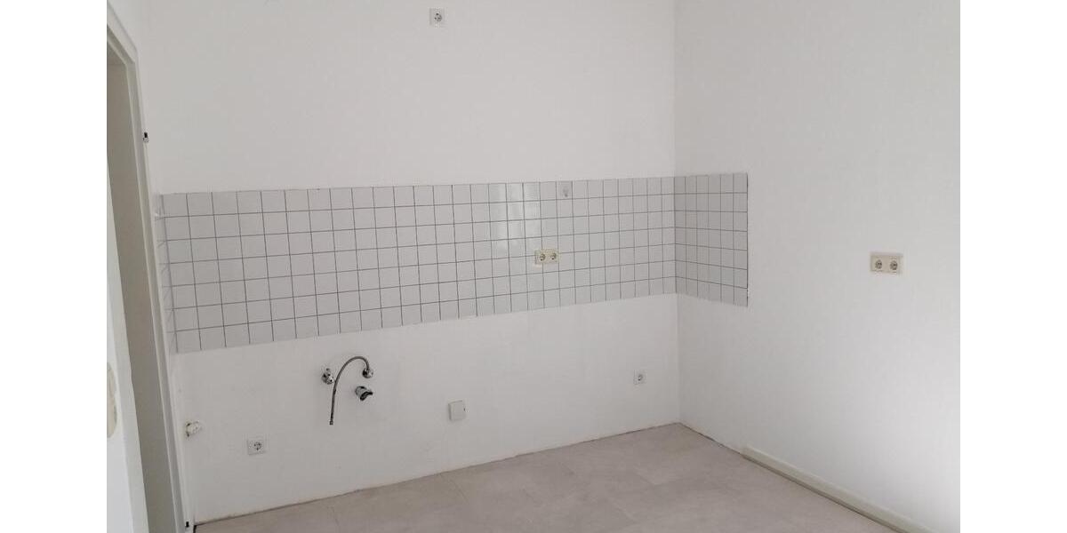 Erdgeschoßwohnung Duisburg Hamborn - 1 Zimmer, 65 m&sup2;, 450&euro; | Angebot:26122173