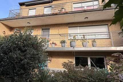 Haus zum Kaufen in Rheinberg 549.000 € 263 m² 8 zimmer