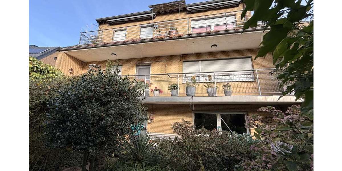 Haus zum Kaufen in Rheinberg 549.000 € 263 m² 8 zimmer