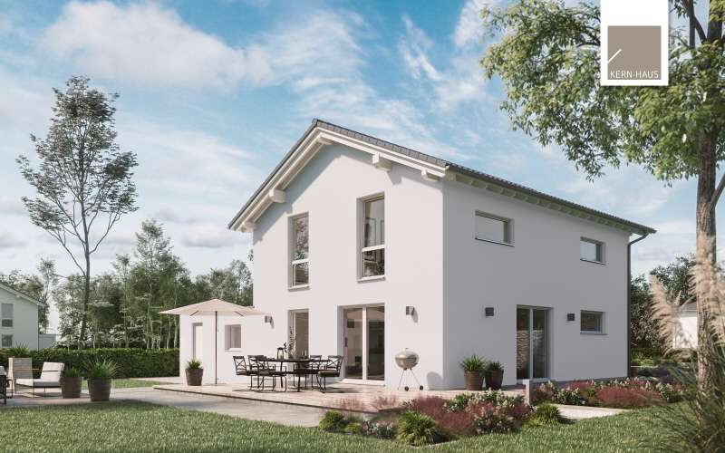 Haus zum Kaufen in Velbert 740.700,01 € 141 m² 5 zimmer