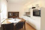 Reihenendhaus Willich Anrath - 5 Zimmer, 125 m&sup2;, 329.000&euro; | Angebot:26805908