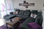 Etagenwohnung Kamp-Lintfort Lintfort - 3.5 Zimmer, 85 m&sup2;, 203.000&euro; | Angebot:26196232