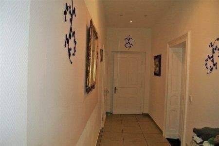 Mehrfamilienhaus, Wohnhaus Gelsenkirchen Ückendorf - 2 Zimmer, 690.000&euro; | Angebot:26834673