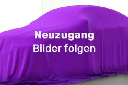 Peugeot 5008 17.598 km 31.477 &euro; Neuss 41460