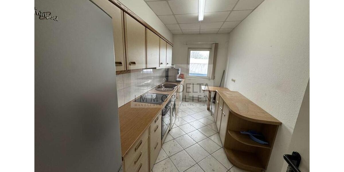 Gewerbeobjekt Moers - 250&euro; | Angebot:25360823