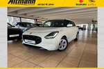 Suzuki Swift 1.2 Dualjet Hybrid Comfort Automatik 1.200 km 21.990 € HAAN 42781