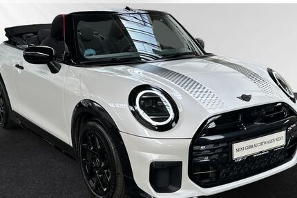 Mini Cooper C 11.000 km 34.842 &euro; Wesel 46485