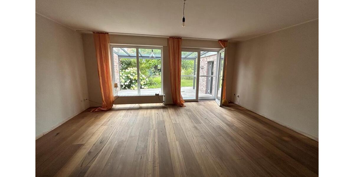 Doppelhaushälfte Rheurdt - 5 Zimmer, 150 m&sup2;, 500.000&euro; | Angebot:27125374