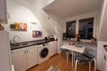 Dachgeschoßwohnung Essen Stadtbezirk IV - 2 Zimmer, 60 m&sup2;, 110.000&euro; | Angebot:26311669
