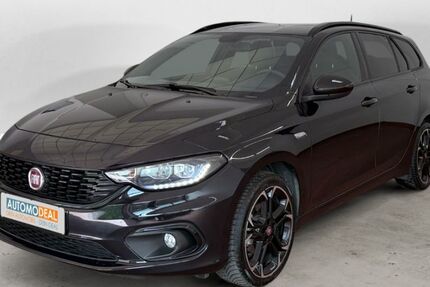 Fiat Tipo 69.100 km 13.975 &euro; Moers 47445
