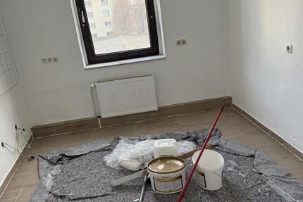 Wohnung Gelsenkirchen Rotthausen - 4.5 Zimmer, 89 m&sup2;, 900&euro; | Angebot:25393001