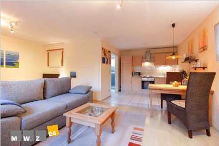 Zimmer Ratingen Homberg - 1 Zimmer, 700&euro; | Angebot:25342003