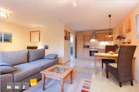 Zimmer Ratingen Homberg - 1 Zimmer, 700&euro; | Angebot:25342003