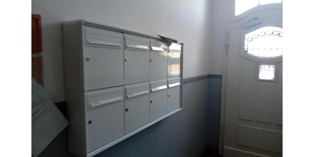 Dachgeschoßwohnung Oberhausen - 3.5 Zimmer, 100 m&sup2;, 195.555&euro; | Angebot:24979111