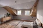 Doppelhaushälfte Neukirchen-Vluyn Vluyn - 4 Zimmer, 120 m&sup2;, 349.000&euro; | Angebot:25741175