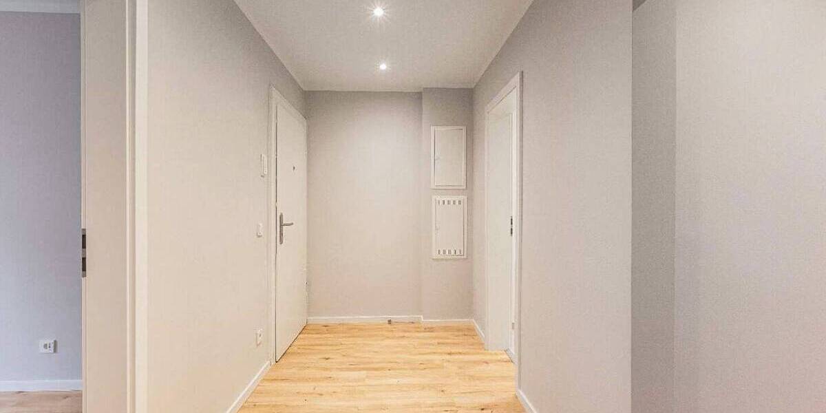 Einfamilienhaus Mülheim an der Ruhr Dümpten - 3 Zimmer, 220.000&euro; | Angebot:26391063