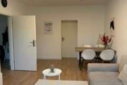 Wohnung Düsseldorf Flingern Süd - 2 Zimmer, 57 m&sup2;, 850&euro; | Angebot:26184081