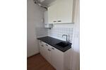 Etagenwohnung Düsseldorf Stadtbezirk 3 - 1.5 Zimmer, 49 m&sup2;, 850&euro; | Angebot:25305563