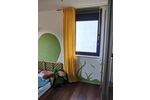 2-Zimmer Wohnung