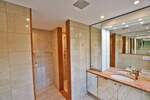 Etagenwohnung Ratingen Hösel - 4 Zimmer, 151 m&sup2;, 595.000&euro; | Angebot:25696410