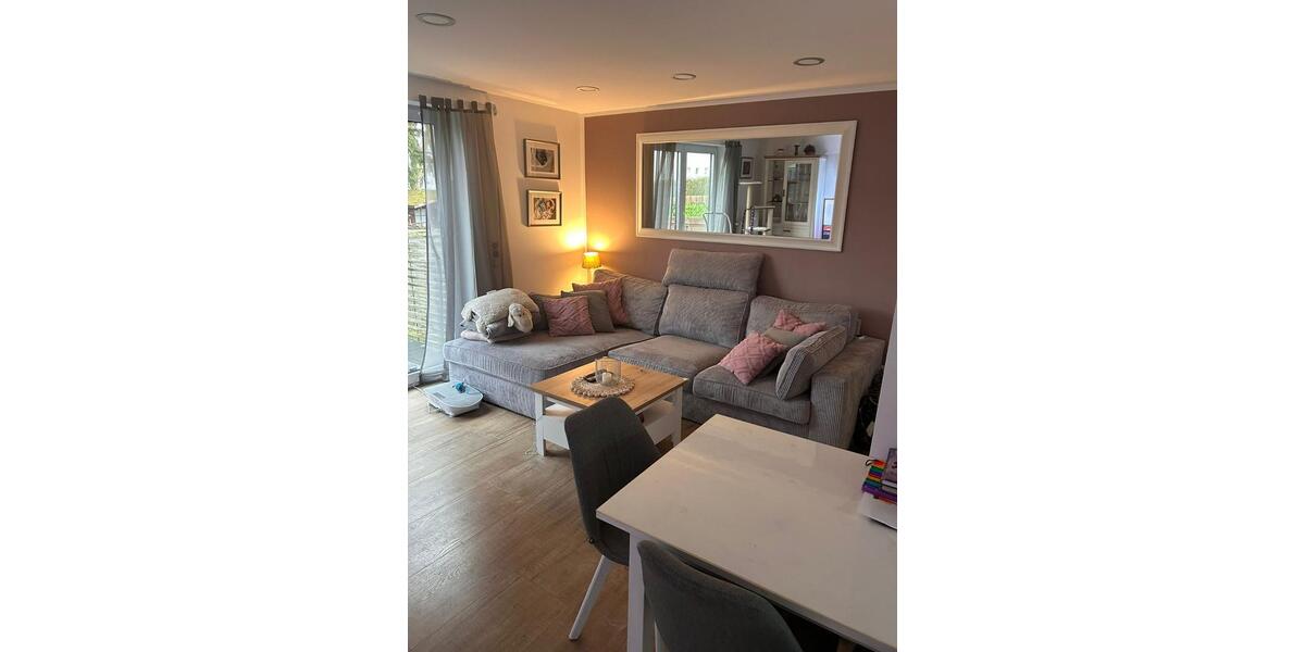 Reihenhaus Kamp-Lintfort Lintfort - 3 Zimmer, 70 m&sup2;, 245.000&euro; | Angebot:24898810